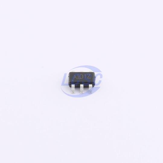 XMXW AI01Z - 3