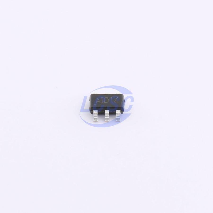 XMXW AI01Z - 3