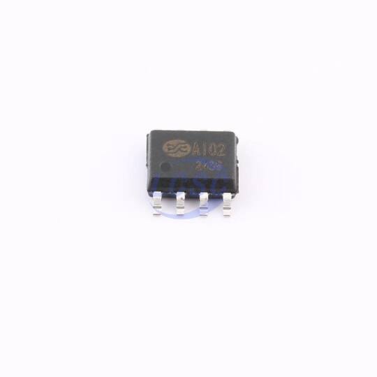 XMXW AI02 - 3