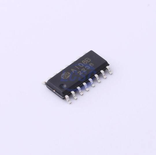XMXW AI08B SOP16 - 3