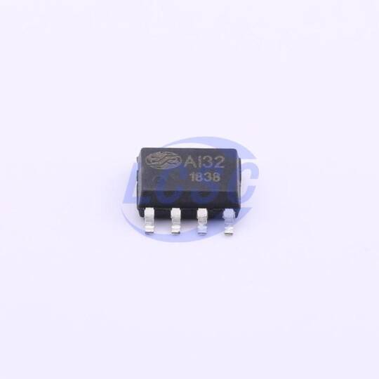 XMXW AI32 - 3
