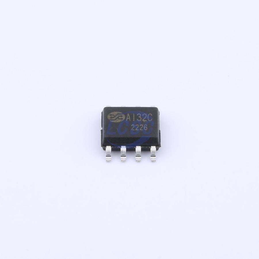 XMXW AI32C - 3