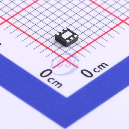 XMXW AM01B - 2