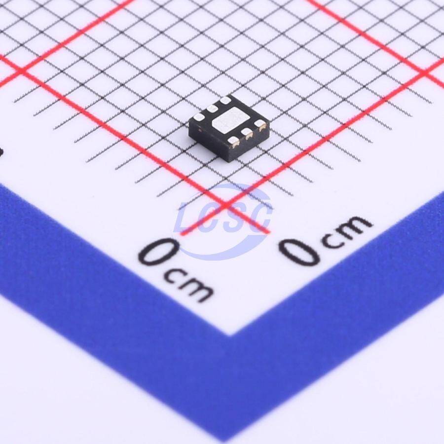 XMXW AM01B - 2