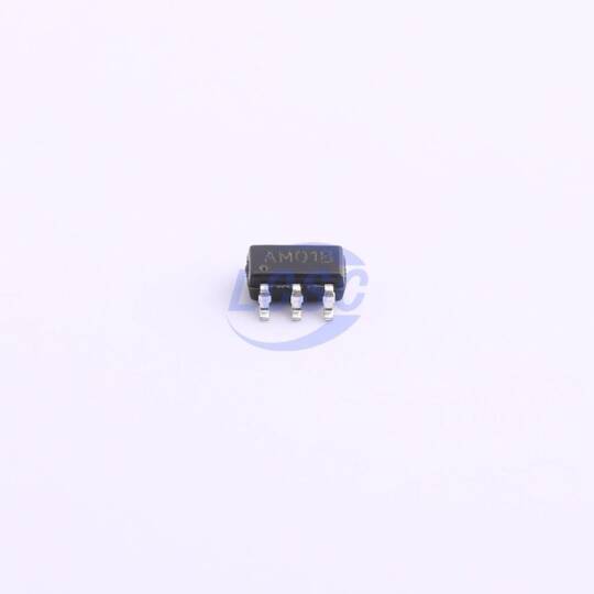 XMXW AM01B - 3