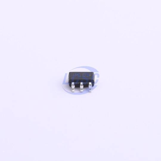 XMXW AM01B_W - 3
