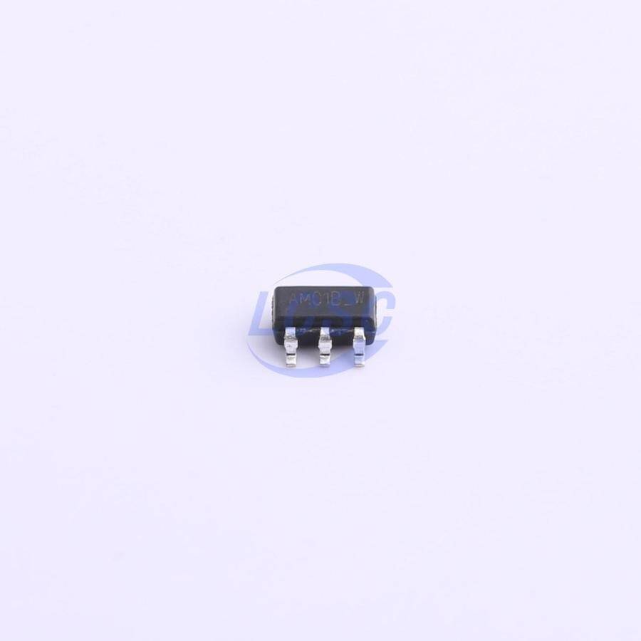 XMXW AM01B_W - 3