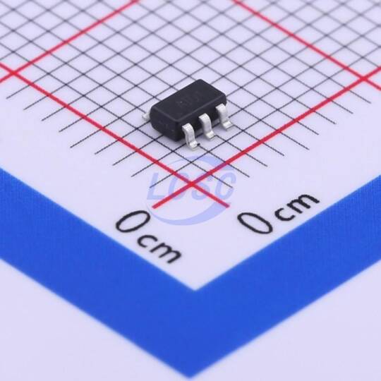 XMXW AS01C(AI01) - 1