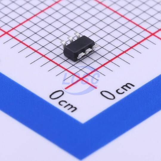 XMXW AS01C(AI01) - 2