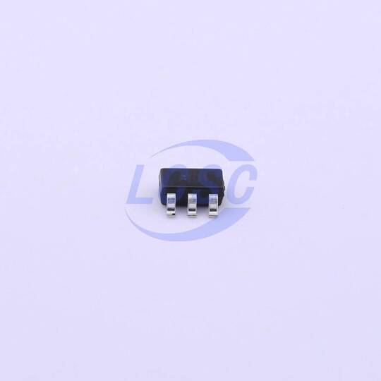 XMXW AS01C(AI01) - 3