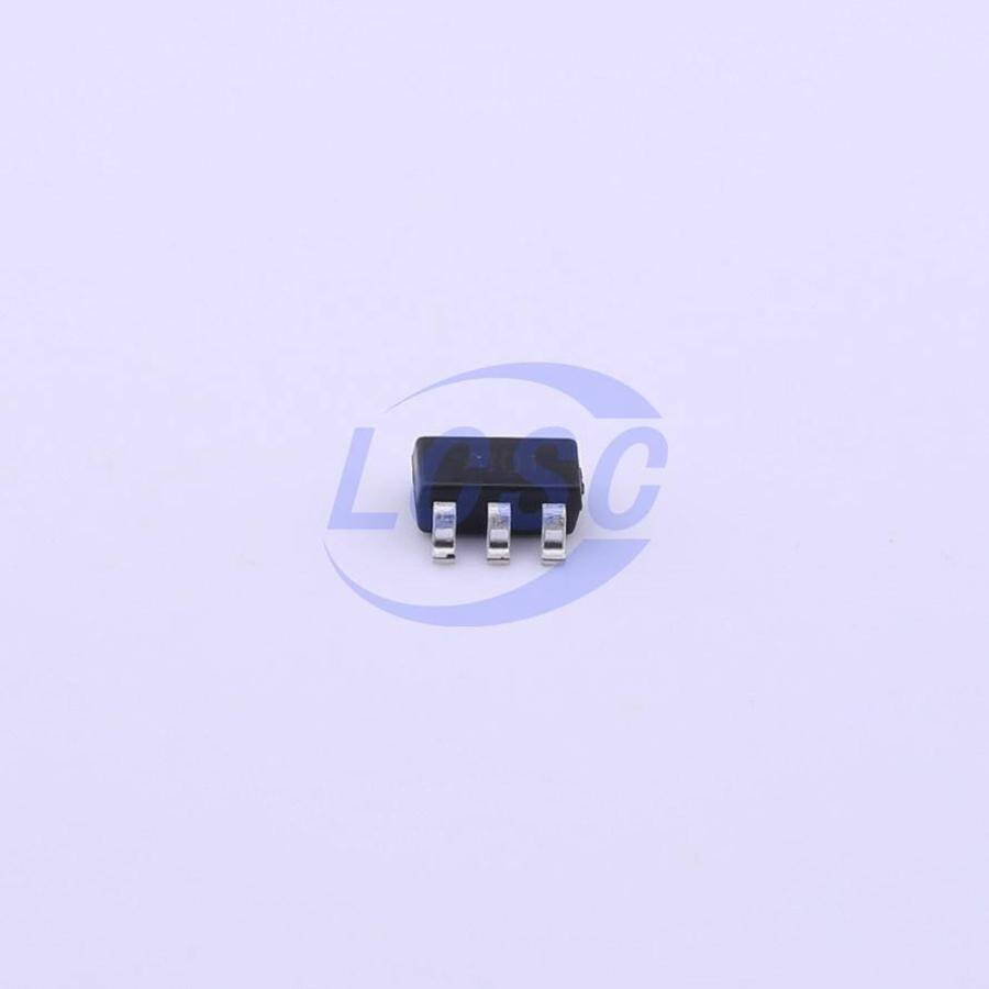 XMXW AS01C(AI01) - 3