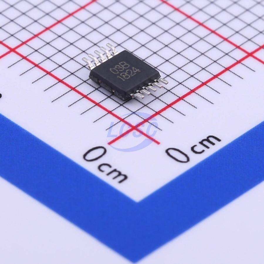 XMXW AS03B(AI03B) - 2