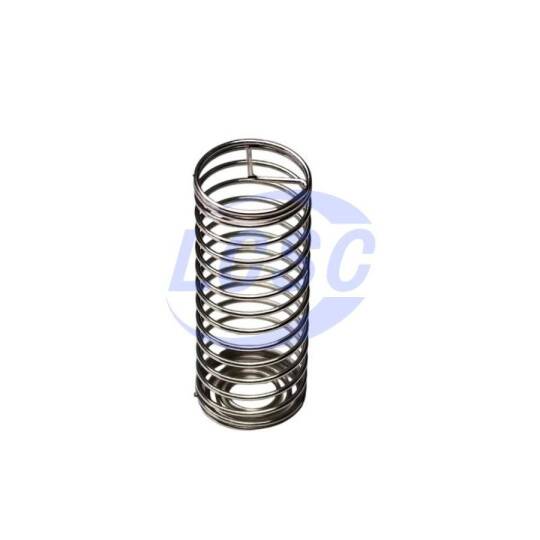 XMXW F10-25-0.5NZ