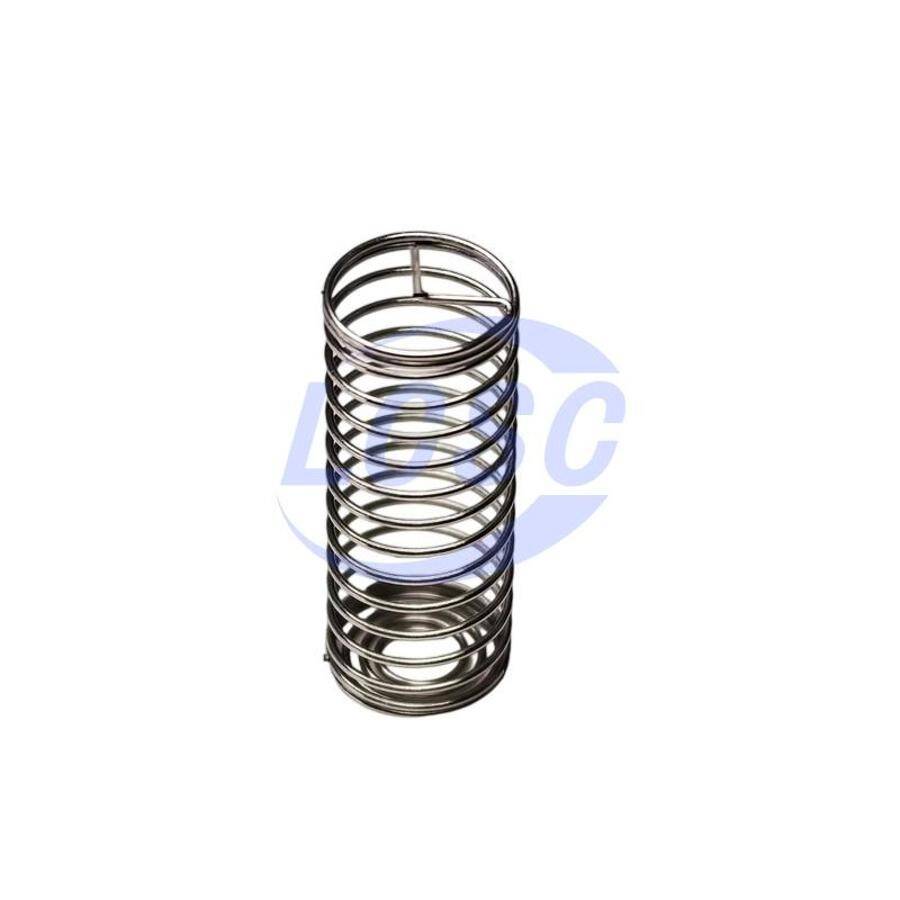 XMXW F10-25-0.5NZ