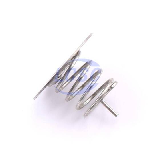 XMXW F12-7-6.5-0.5TZ - 3