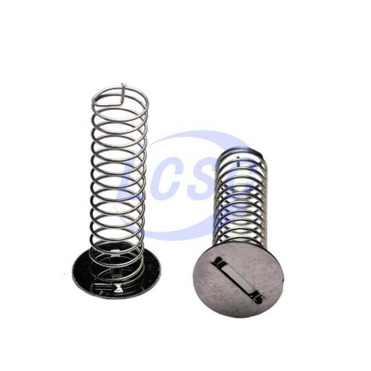 XMXW F13-30-8-0.5TZ