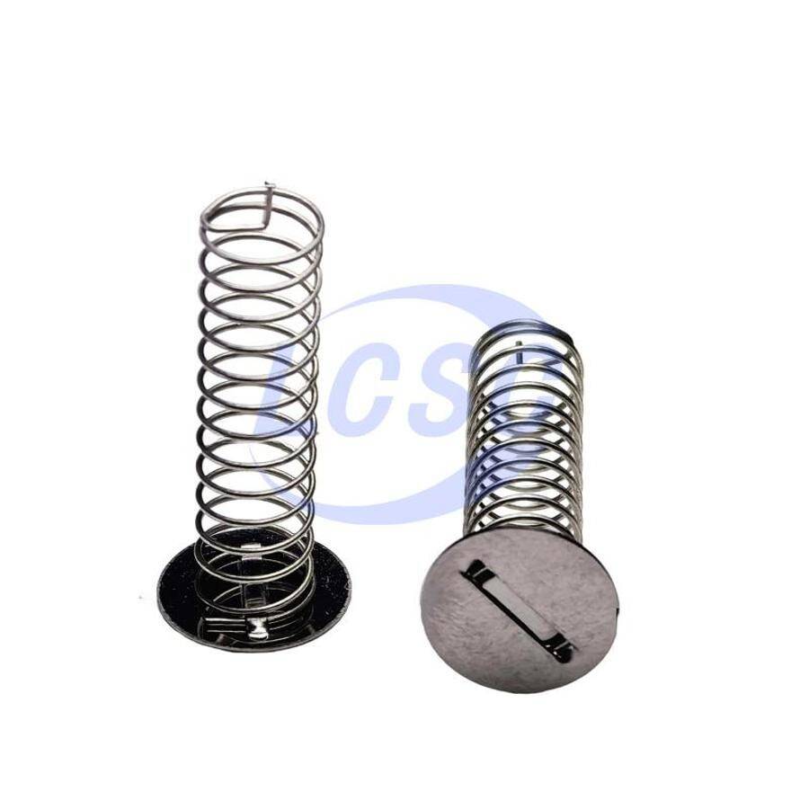 XMXW F13-30-8-0.5TZ