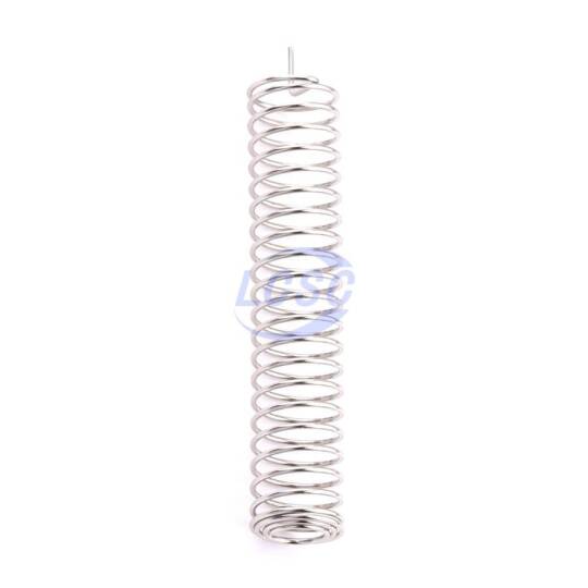 XMXW F6-30-0.4NZ