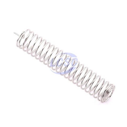 XMXW F6-30-0.4NZ - 2
