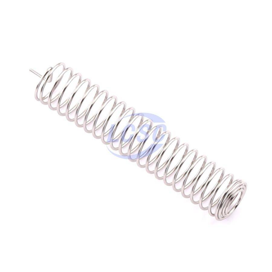 XMXW F6-30-0.4NZ - 2