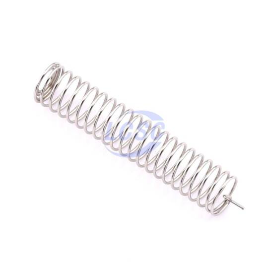 XMXW F6-30-0.4NZ - 3