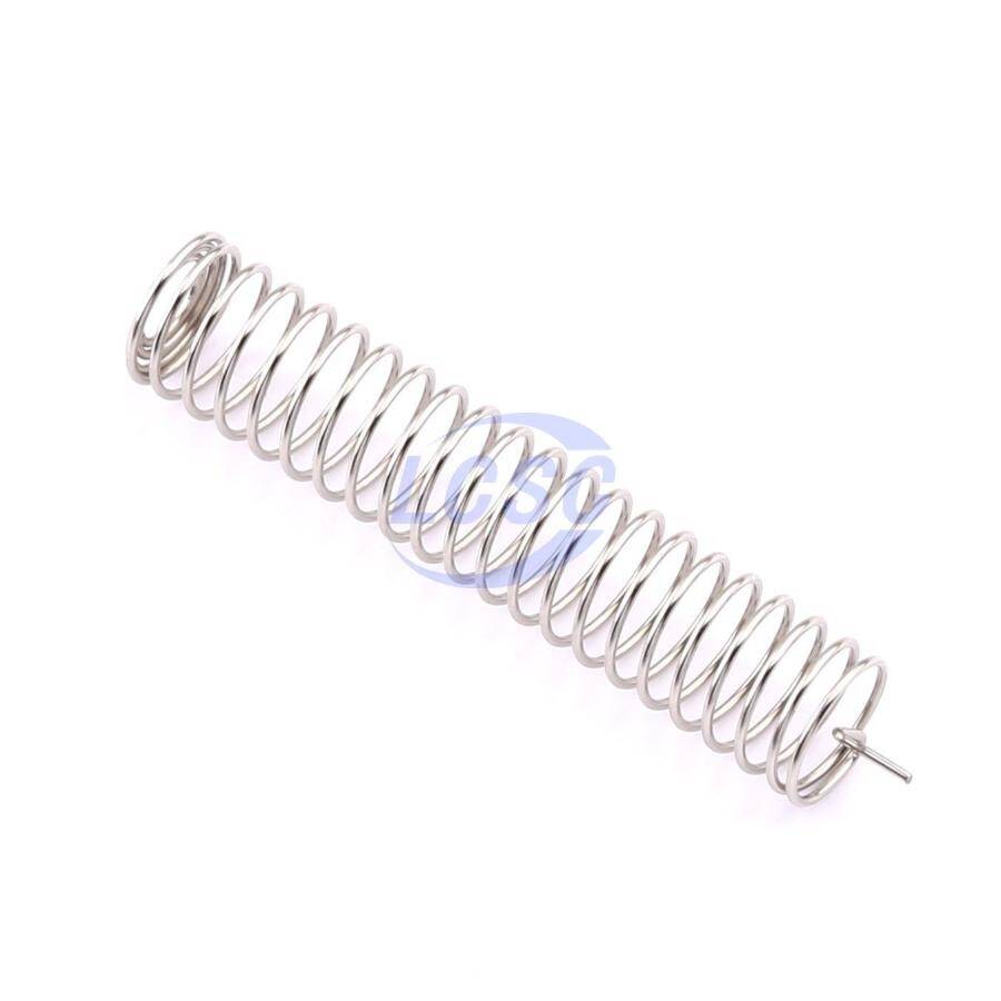 XMXW F6-30-0.4NZ - 3