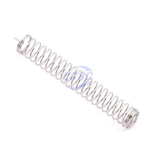 XMXW F6-39-0.4NZ - 2