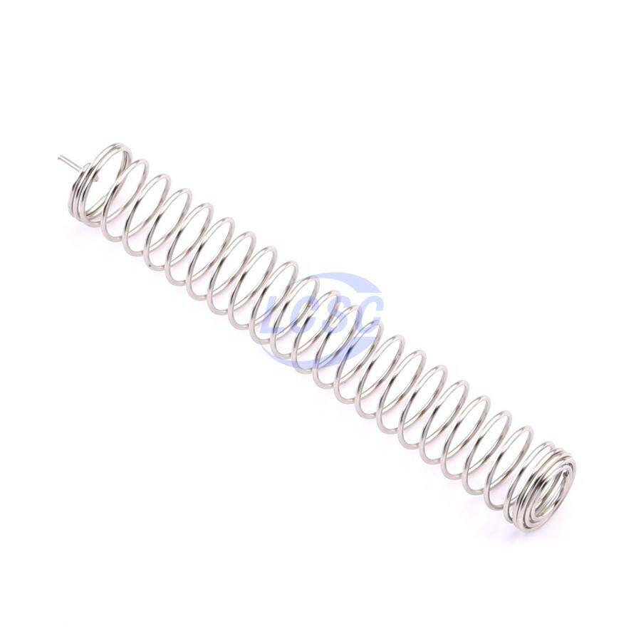 XMXW F6-39-0.4NZ - 2