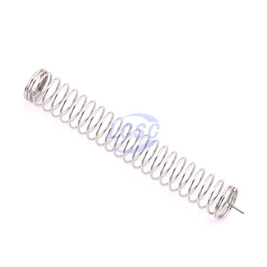 XMXW F6-39-0.4NZ - 3