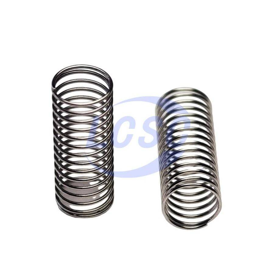 XMXW F6.3-15-0.4YHS