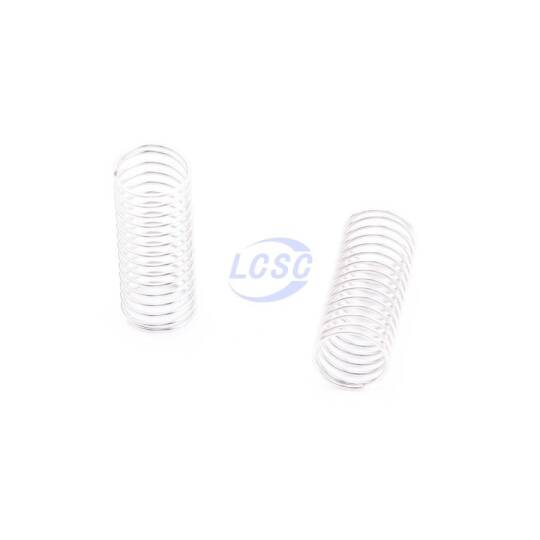 XMXW F6.3-15-0.4YHS - 2