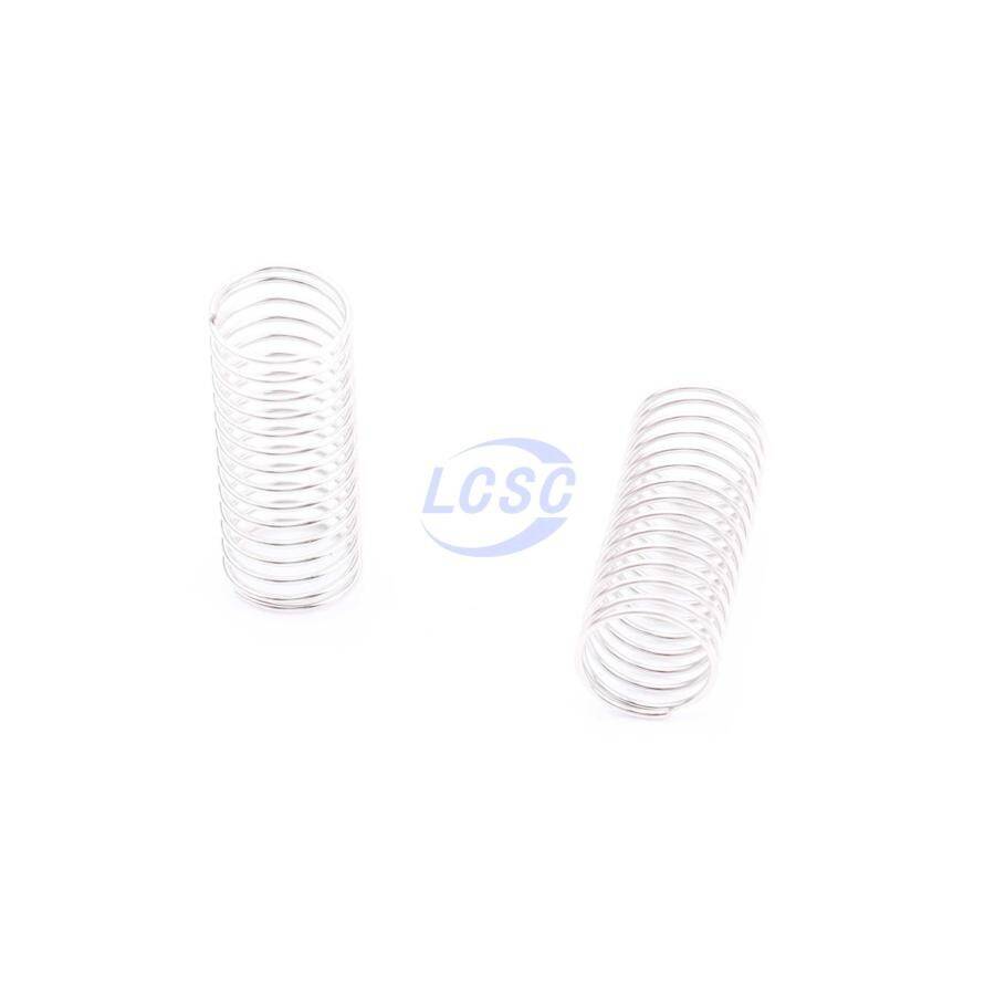 XMXW F6.3-15-0.4YHS - 2