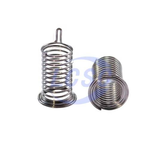 XMXW F8-10-6-0.4-1.2PU