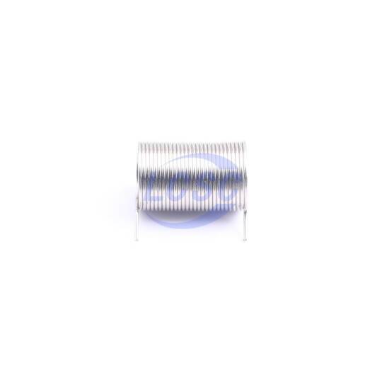 XMXW FN(6.35-6.3)-11-0.4II - 3