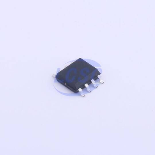 XMXW XW01D - 3