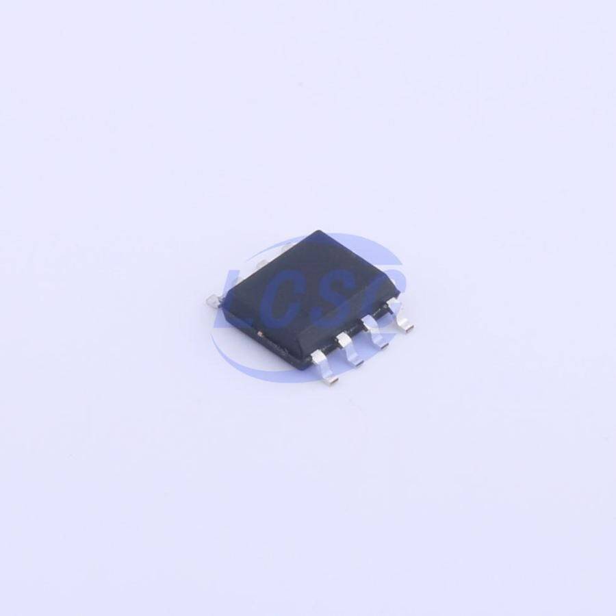 XMXW XW01D - 3