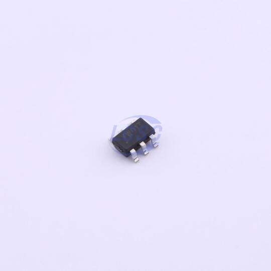 XMXW XW01T - 3
