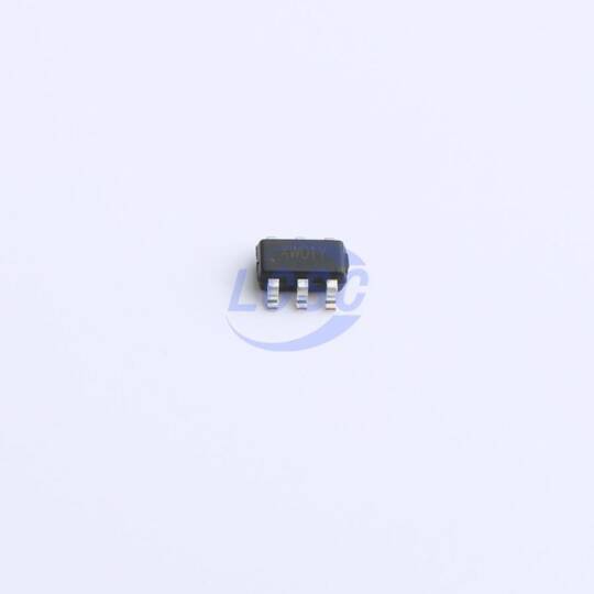 XMXW XW01Y sot23-6 - 3