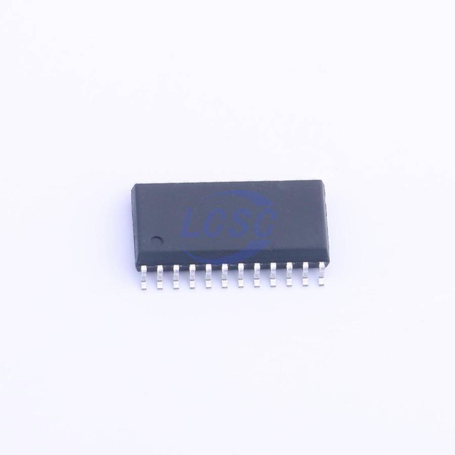 XMXW XW12C - 3