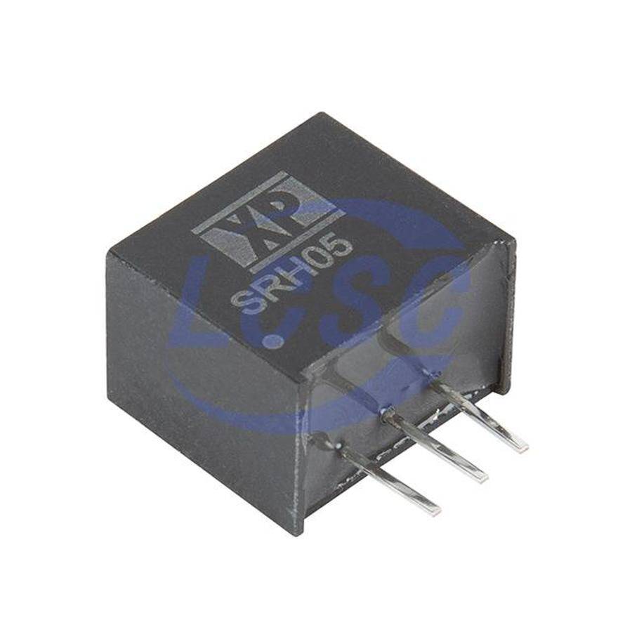 XP Power SRH05S05 - 2