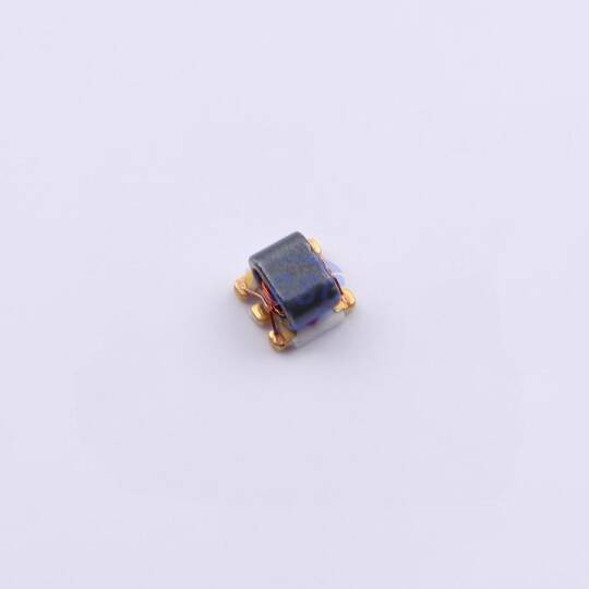 XR XR-ETC1-1-13TR - 3