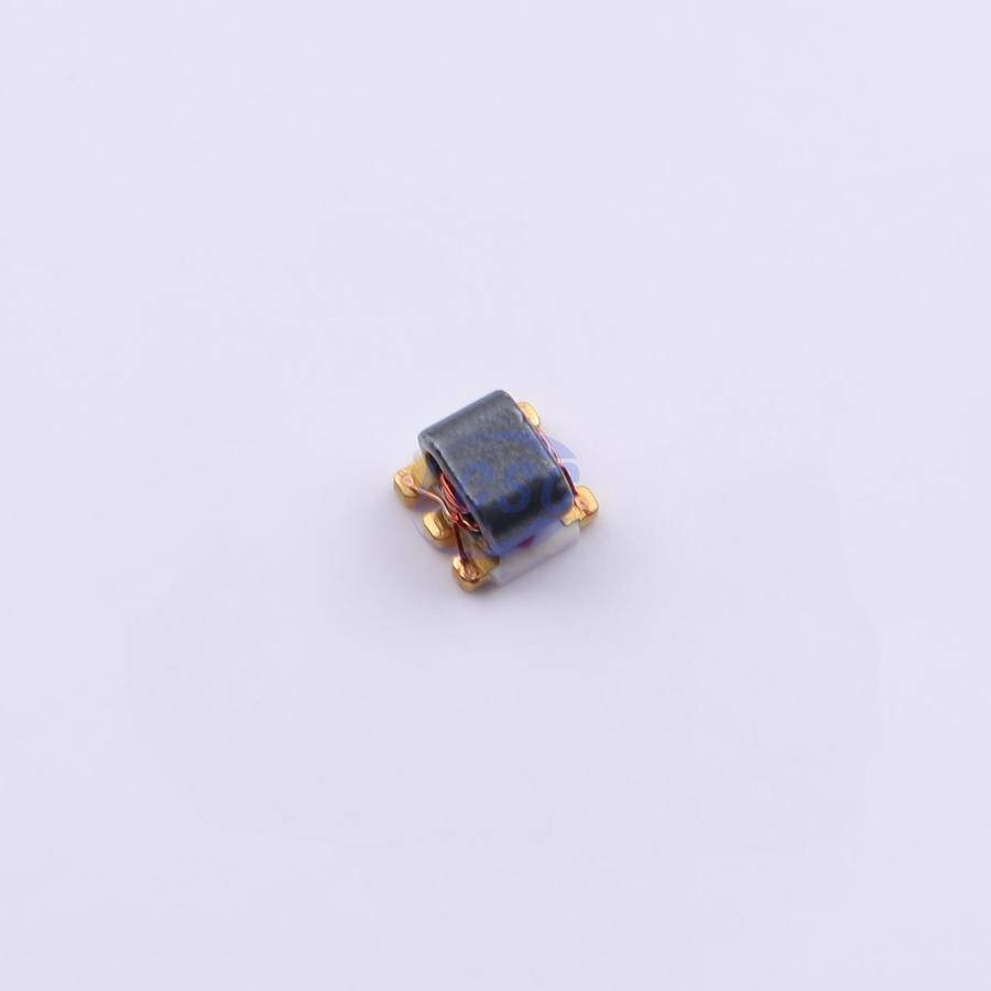 XR XR-ETC1-1-13TR - 3