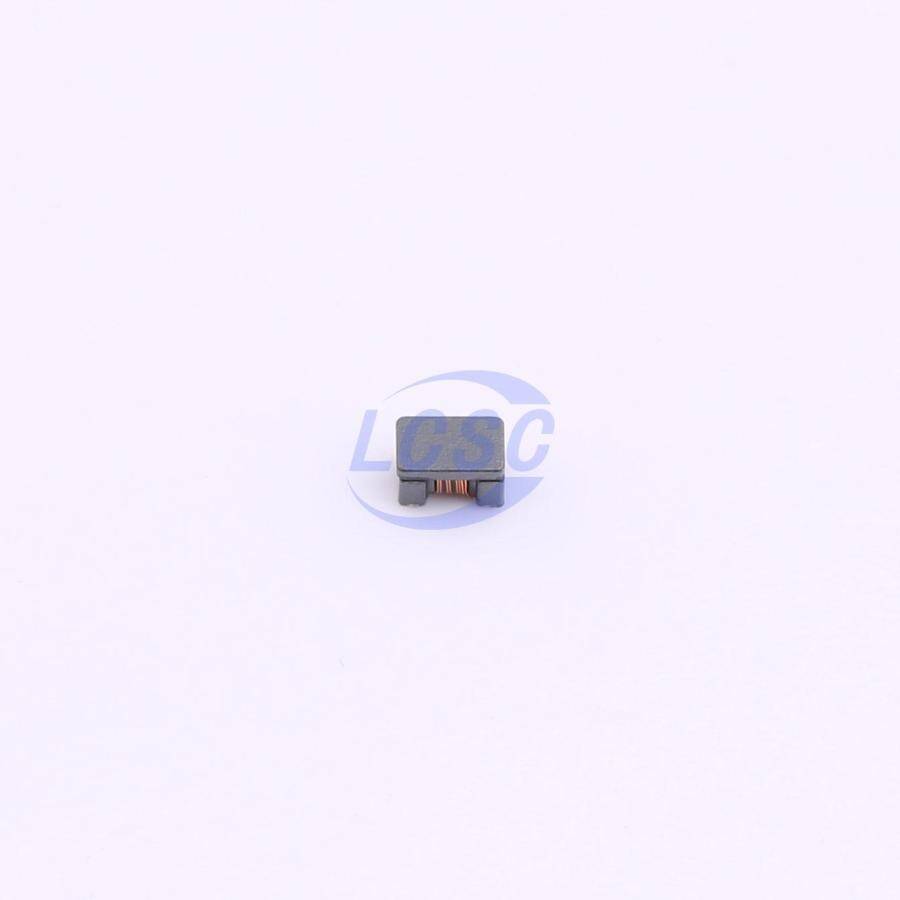 XR XRACM2012-2P-121-T04 - 3