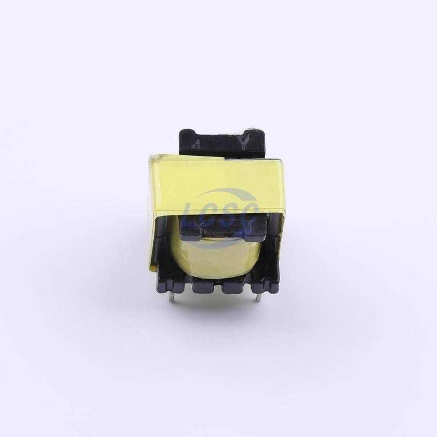 XR XREE10-25081901 - 3