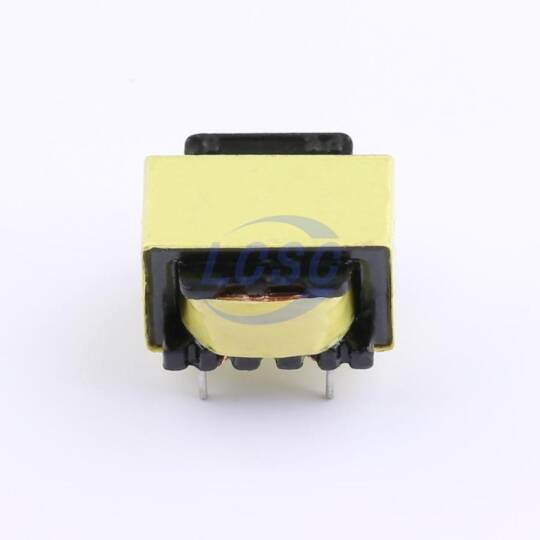 XR XREE14-250408 - 3