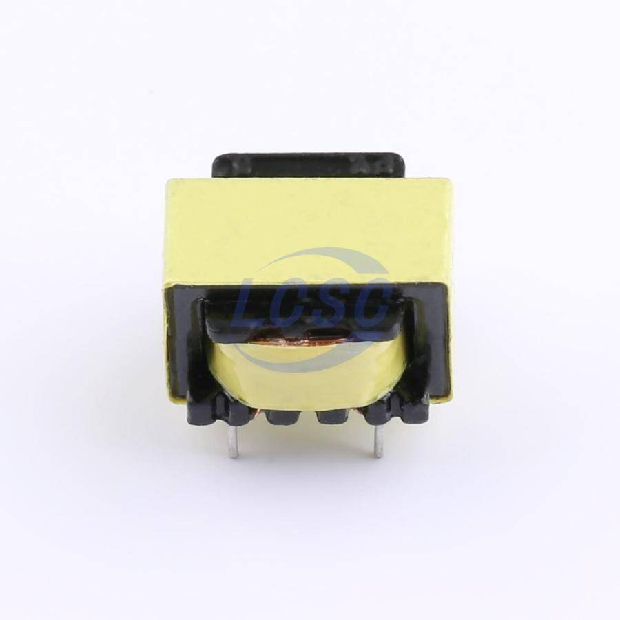 XR XREE14-250408 - 3