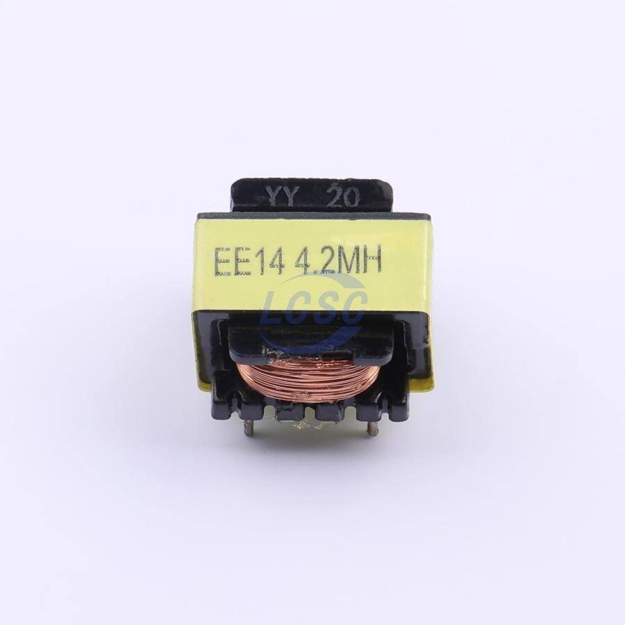 XR XREE14-25081902 - 3