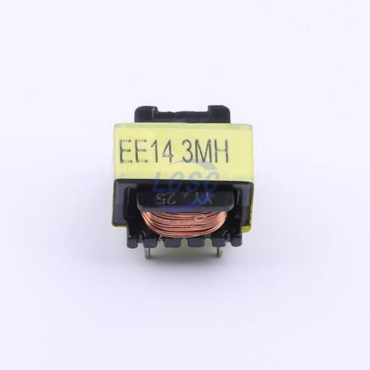 XR XREE14-25081903 - 3