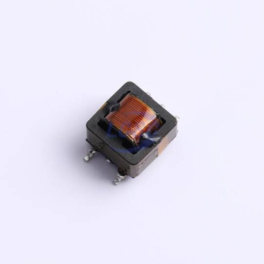 XR XREE8.3-S251032 - 3