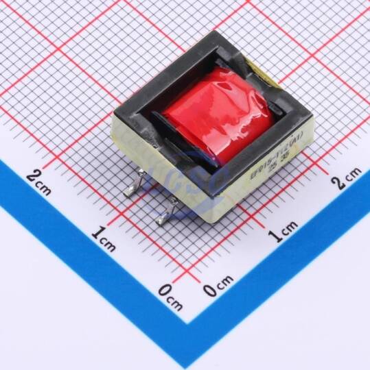 XR XREFD15-S251003 - 1